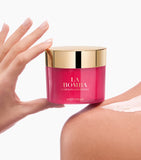 Carolina Herrera La Bomba Body Cream (200ml)