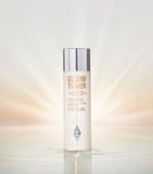 Charlotte Tilbury Glow Toner (150ml)