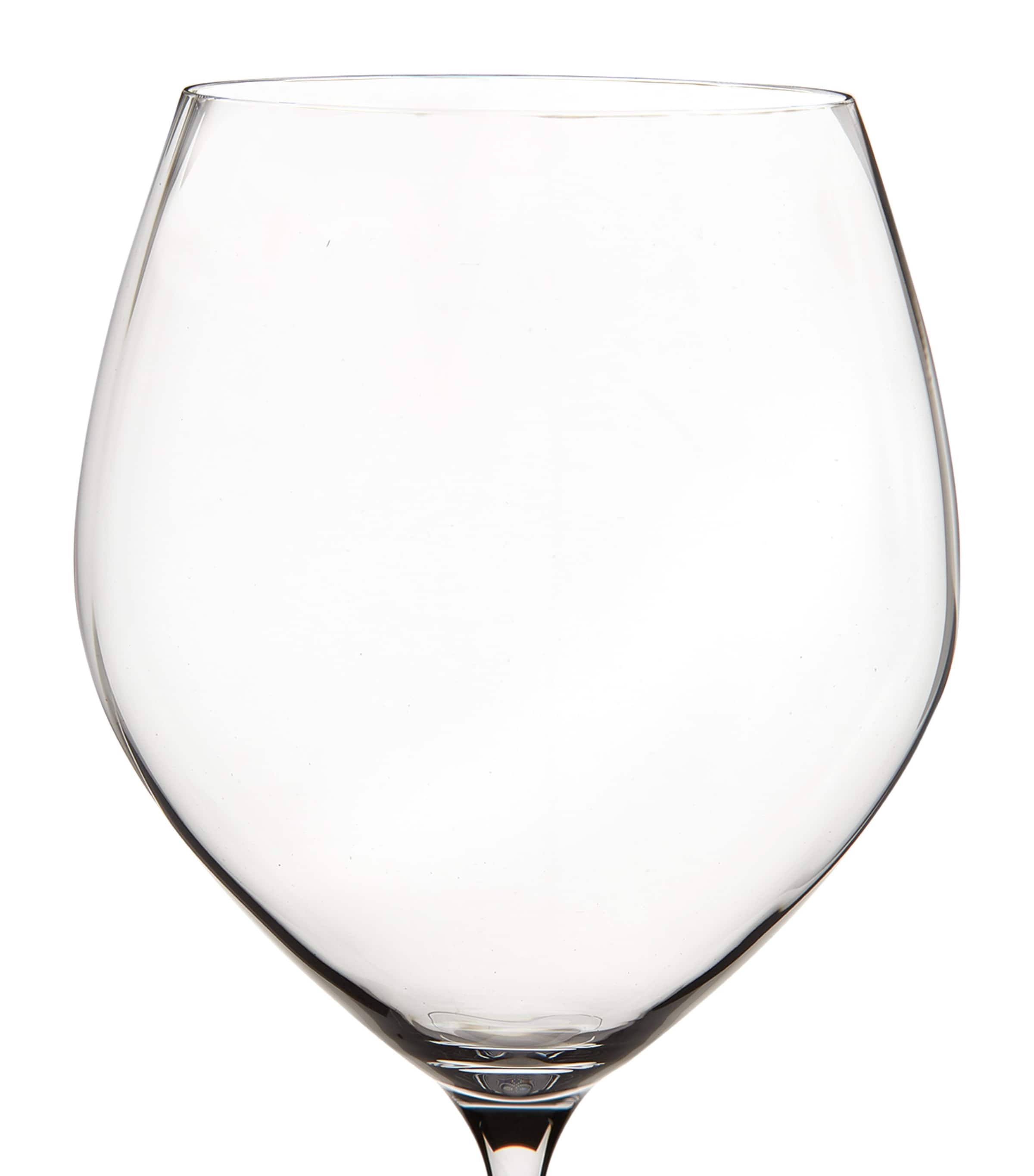 Riedel Set of 2 Performance Chardonnay Glasses