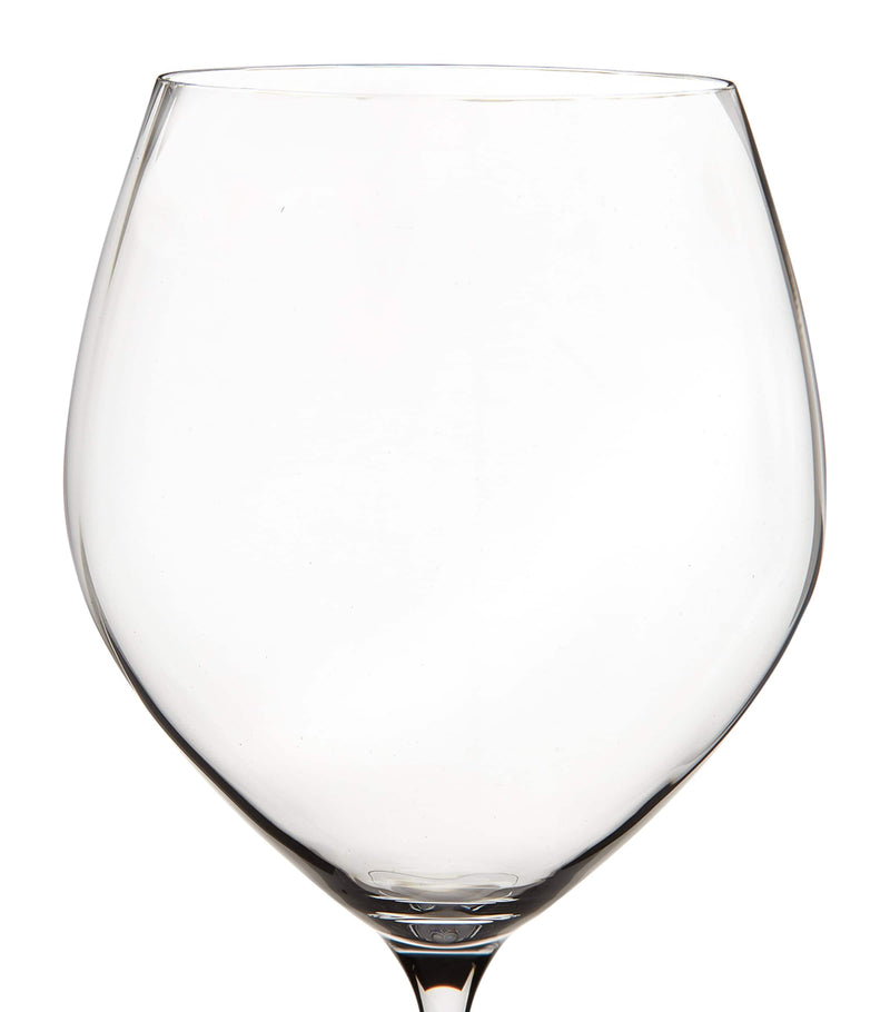 Riedel Set of 2 Performance Chardonnay Glasses