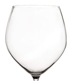 Riedel Set of 2 Performance Chardonnay Glasses