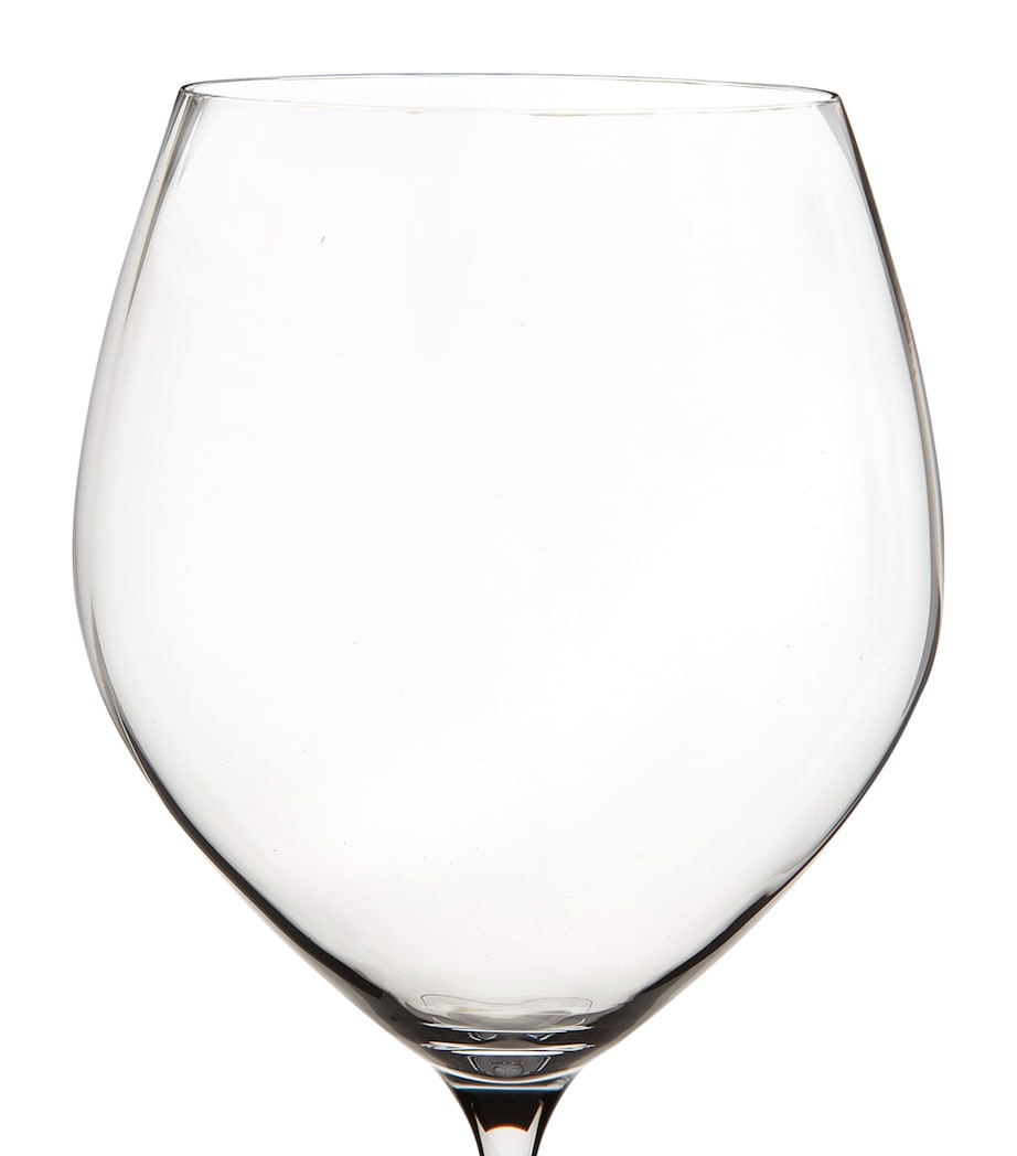 Riedel Set of 2 Performance Chardonnay Glasses