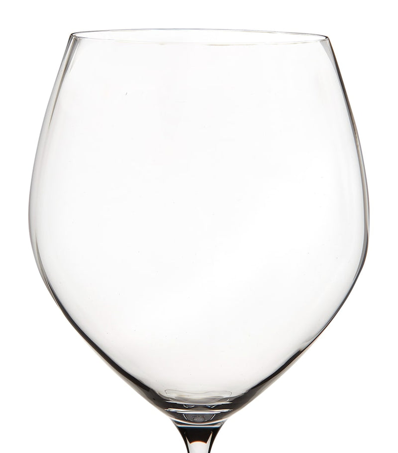 Riedel Set of 2 Performance Chardonnay Glasses