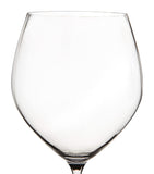 Riedel Set of 2 Performance Chardonnay Glasses