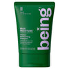 Being Max Moisture shampoo 354ml - British product