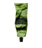 AESOP Geranium Leaf Body Balm (100ml)
