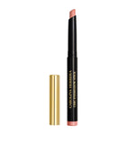 Carolina Herrera Chic eyeshadow stick - British product
