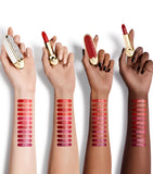 Guerlain Rouge G Ultra-Care Satin Lipstick - Refill