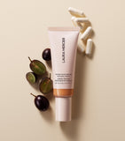 Laura Mercier Tinted Moisturizer Natural Skin Perfector