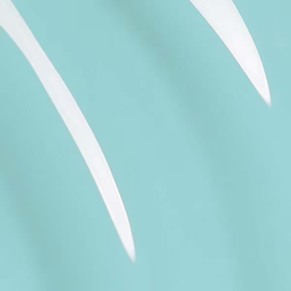 Mylee Gel Polish Mint Leaf 8Ml