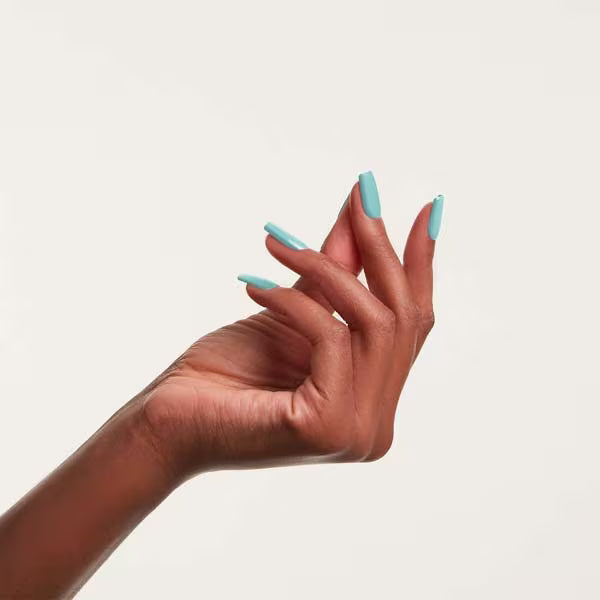 Mylee Gel Polish Mint Leaf 8Ml
