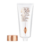 Charlotte Tilbury Charlotte’s Magic Body Cream (200ml)