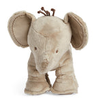 Tartine et Chocolat Ferdinand The Elephant (21cm)
