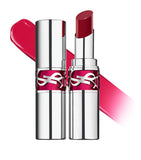 YSL Loveshine Candy Glaze Lip Gloss (British brand)