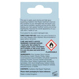 Superdrug Nail Hydrating Repair Treatment (British brand)