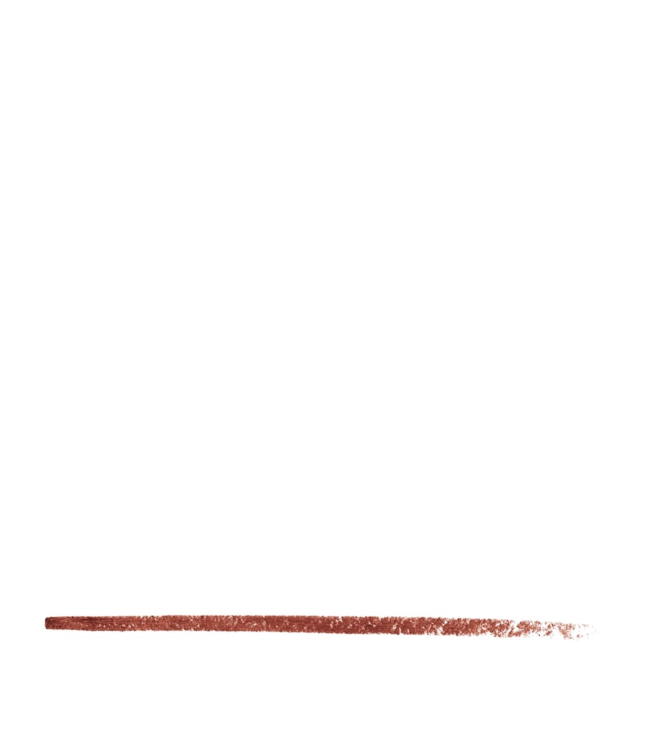 Estée Lauder lip liner - British product