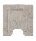 Yves Delorme Prestige Pedestal Mat (60cm x 60cm)
