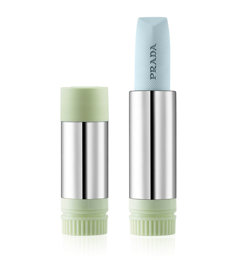 Prada Beauty lip balm 3.8g, imported from the UK