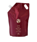 Oribe shampoo for beautiful color refill 1000ml, imported from the UK