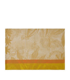 Le Jacquard Français Sinharâja placemat 50cm x 36cm, UK version