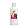 Dr Organic Rose Otto Body Wash 250ml