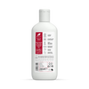 Dr Organic Rose Otto Body Wash 250ml