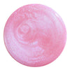 Nails.INC Addison Pink Iridescent Nail Polish 14ml, imported from the UK