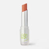 Glow Hub Lip Slick Cloud plumping balm for lips, UK version