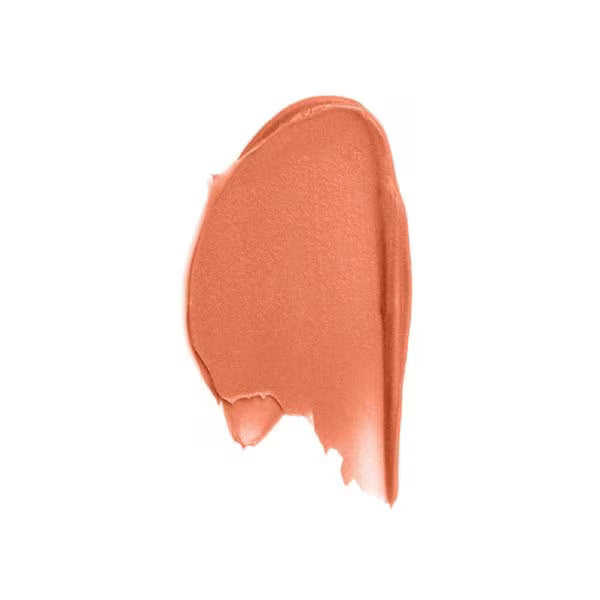 Glow Hub Lip Slick Cloud plumping balm for lips, UK version