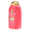 ogx Bond Protein Repair Lightweight Conditioner 385ml, imported from the UK