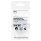 Superdrug Hair and Bun Net 2pk Multipack Set (British brand)