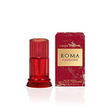 Laura Biagiotti Roma Passione Eau de Toilette 50ml, UK version