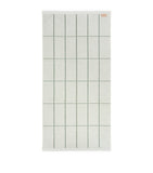 BAINA Check Bethel Bath Towel (40cm x 170cm)