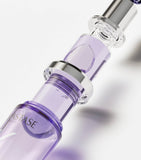 Kerastase Refillable Blond Absolu Cicagloss Hair Oil (75ml)
