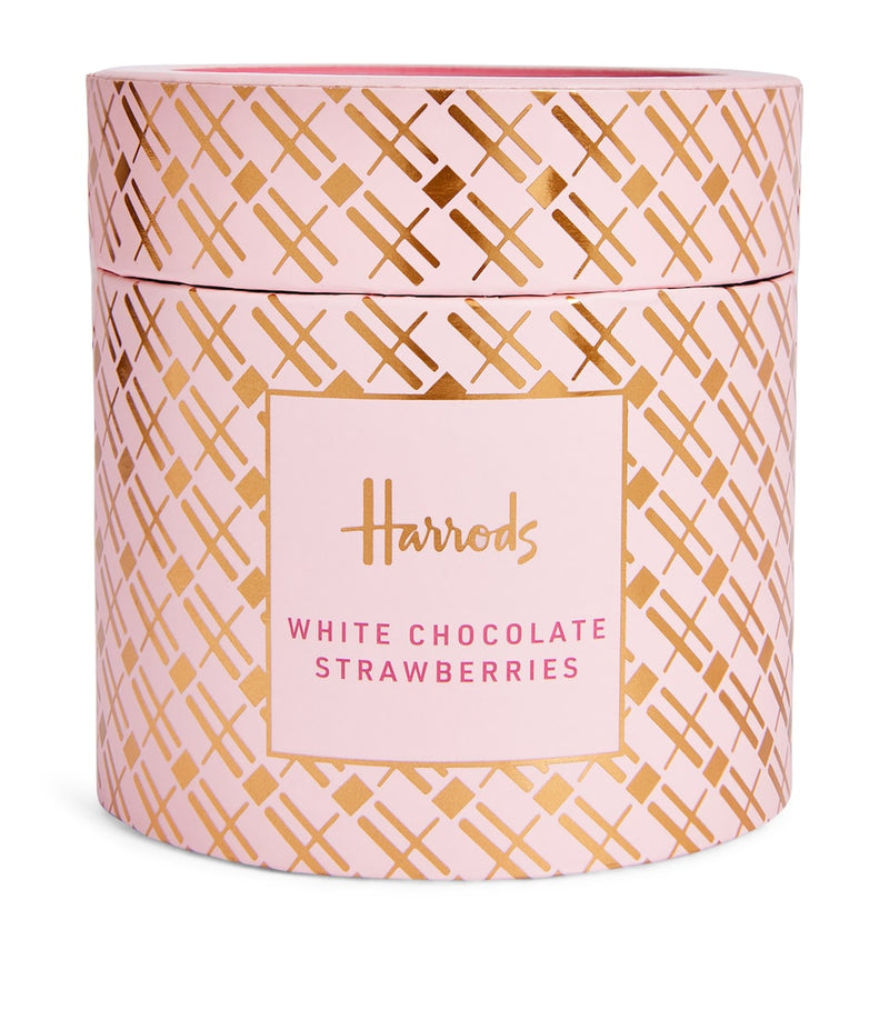 Indulgent Buttery Shortbread Biscuits in Luxury Tin for Afternoon Tea