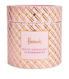 Indulgent Buttery Shortbread Biscuits in Luxury Tin for Afternoon Tea