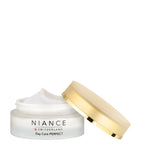 NIANCE Day Care Perfect cream 50ml, imported from the UK