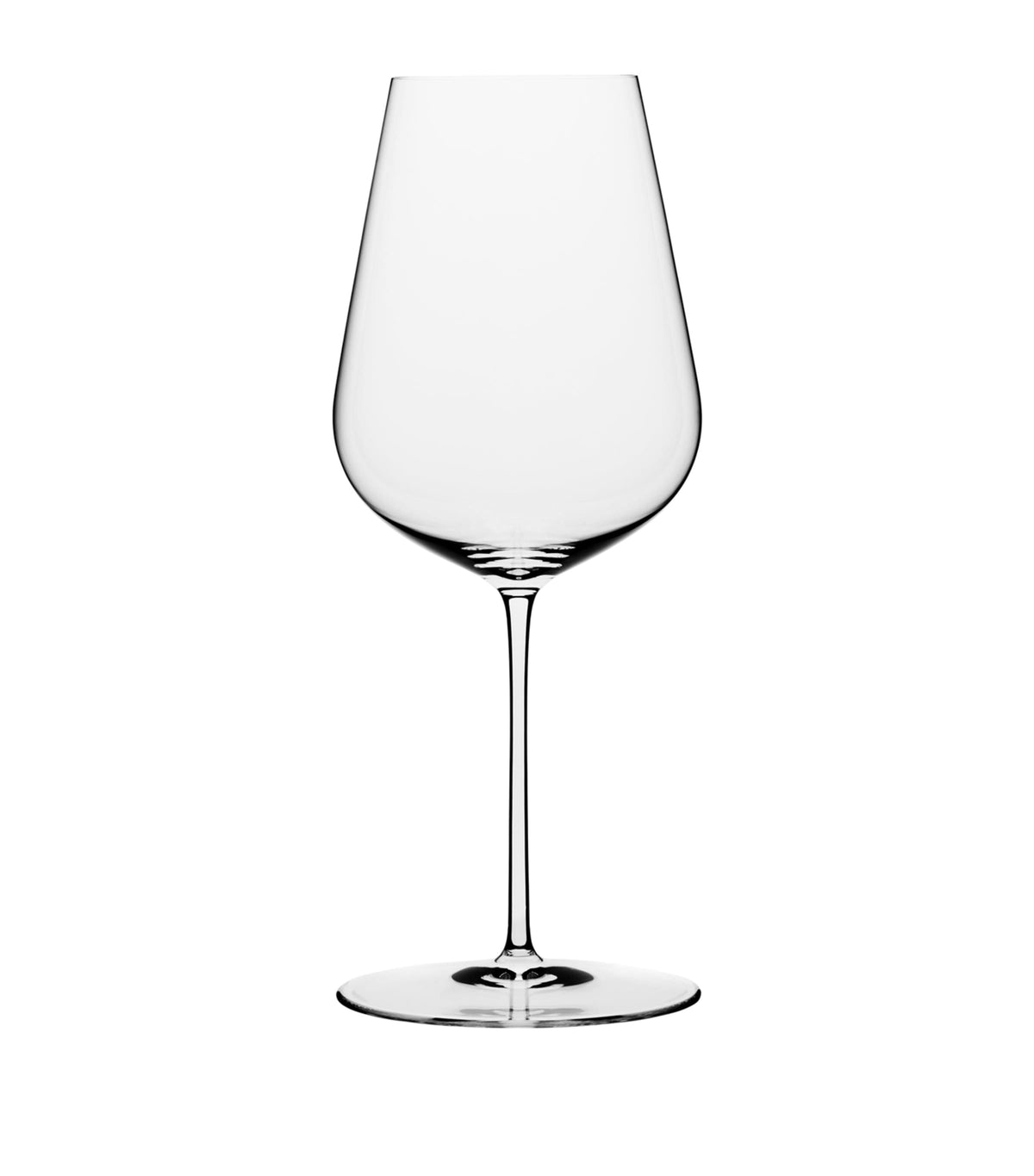 Richard Brendon Original wine glasses set of 2, imported from the UK