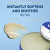 Vaseline Original Lip Balm Tin 20g (British brand)
