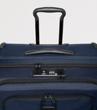 Tumi Alpha 3 Extended Trip Expandable 4 Wheel Check-In Suitcase (78.5cm)
