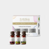 ErthSkin Detox & Destress Collection Essential Oil - British product