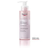 Eucerin Anti-Pigment Cleansing Gel 200ml - British product