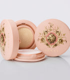 Gucci Cushion De Beauté Compact Foundation SPF 20 PA++, UK version