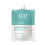 SVR Hydraliane Hyaluronic Acid Moisturiser 50ml (British brand)