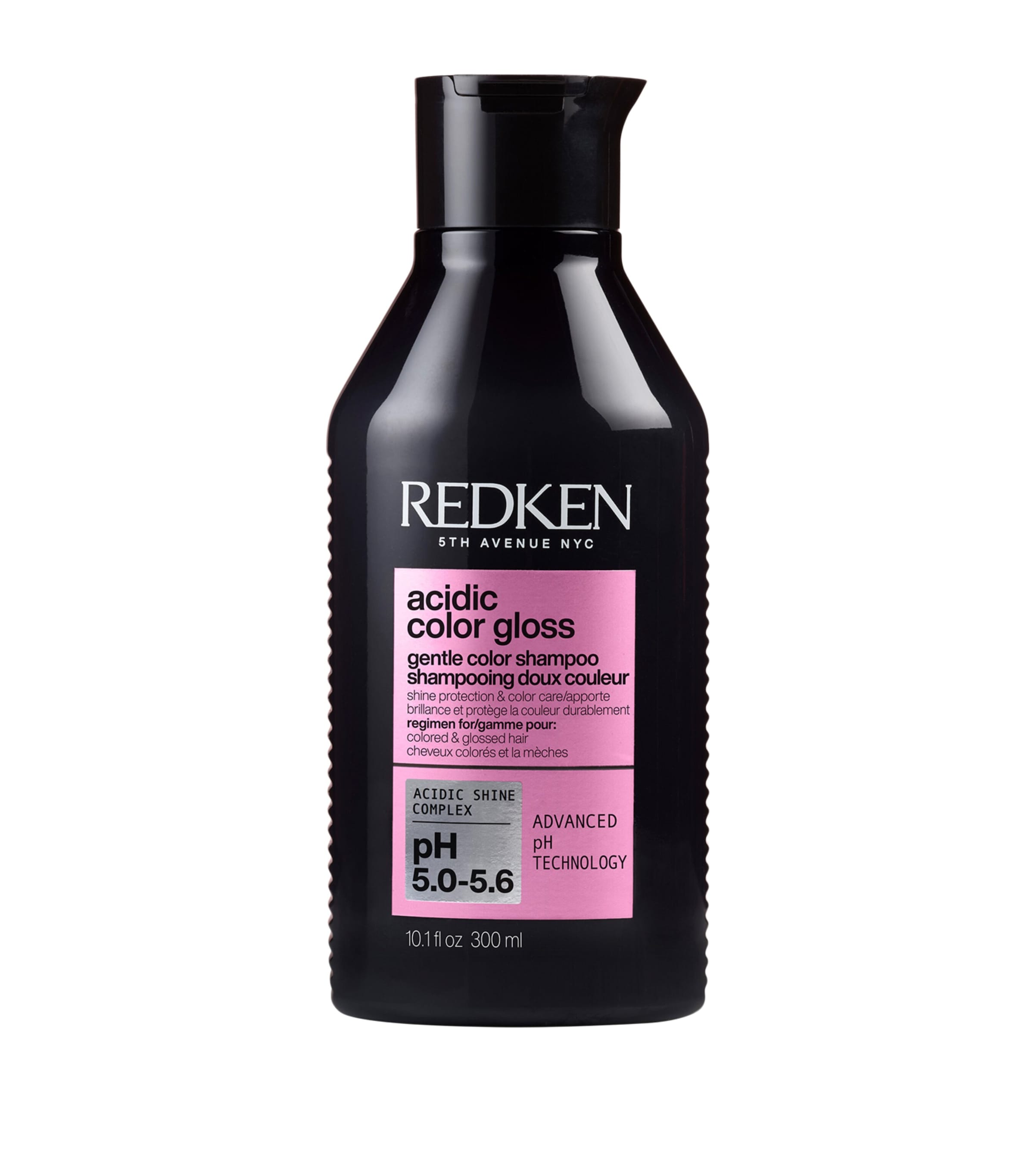 Redken Acidic Color Gloss Shampoo (300ml)