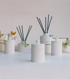 Jo Malone London Wild Berry & Bramble reed diffuser 750ml, UK version