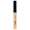Maybelline Fit Me Concealer Light 10 6.8ml, imported from the UK