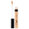 Maybelline Fit Me Concealer Light 10 6.8ml, imported from the UK