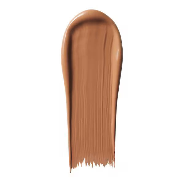 e.l.f. CC cream foundation Tan 425 N - British product