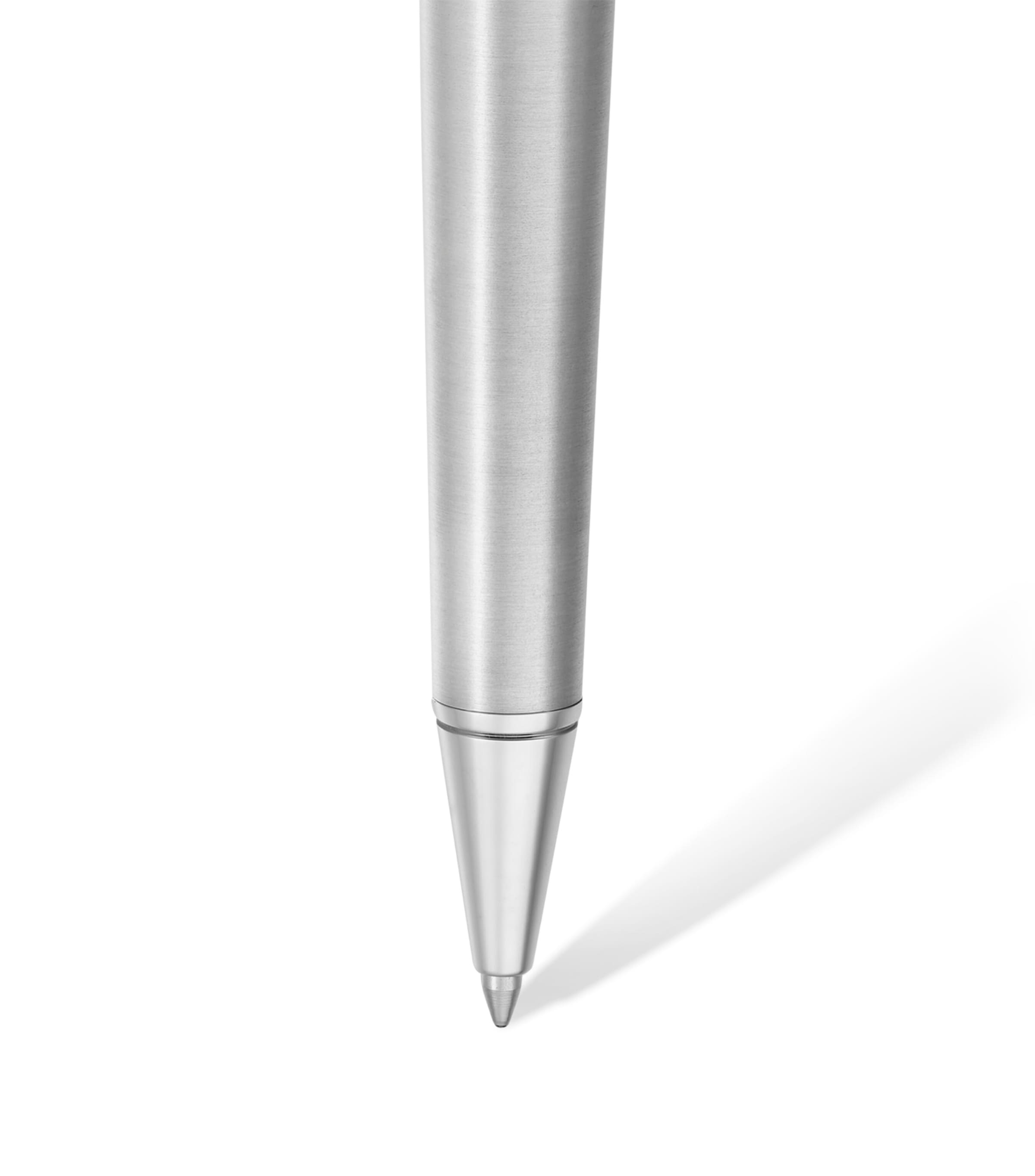 Cartier Santos de Cartier Ballpoint Pen
